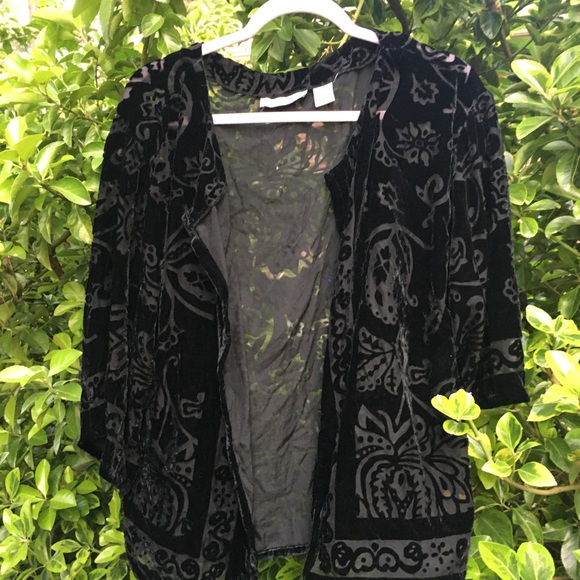 NOT FOR SALE!! - Picture 5 of 16